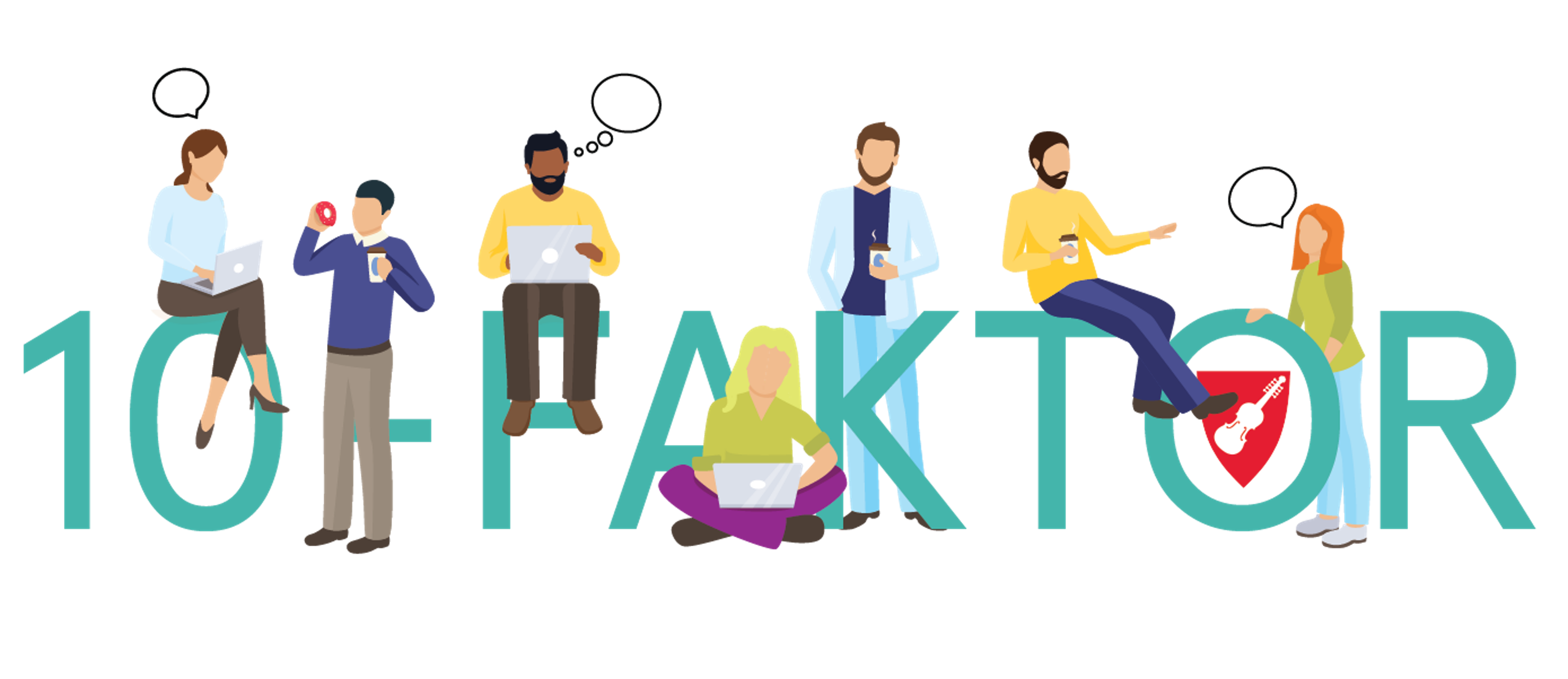 10 faktor Analyse Kursets Forside 10-faktor-analyse-kursets-forside